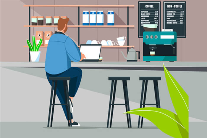 关于新手使用JOE再续前缘的说明