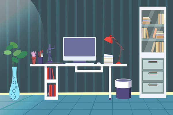 关于新手使用JOE再续前缘的说明