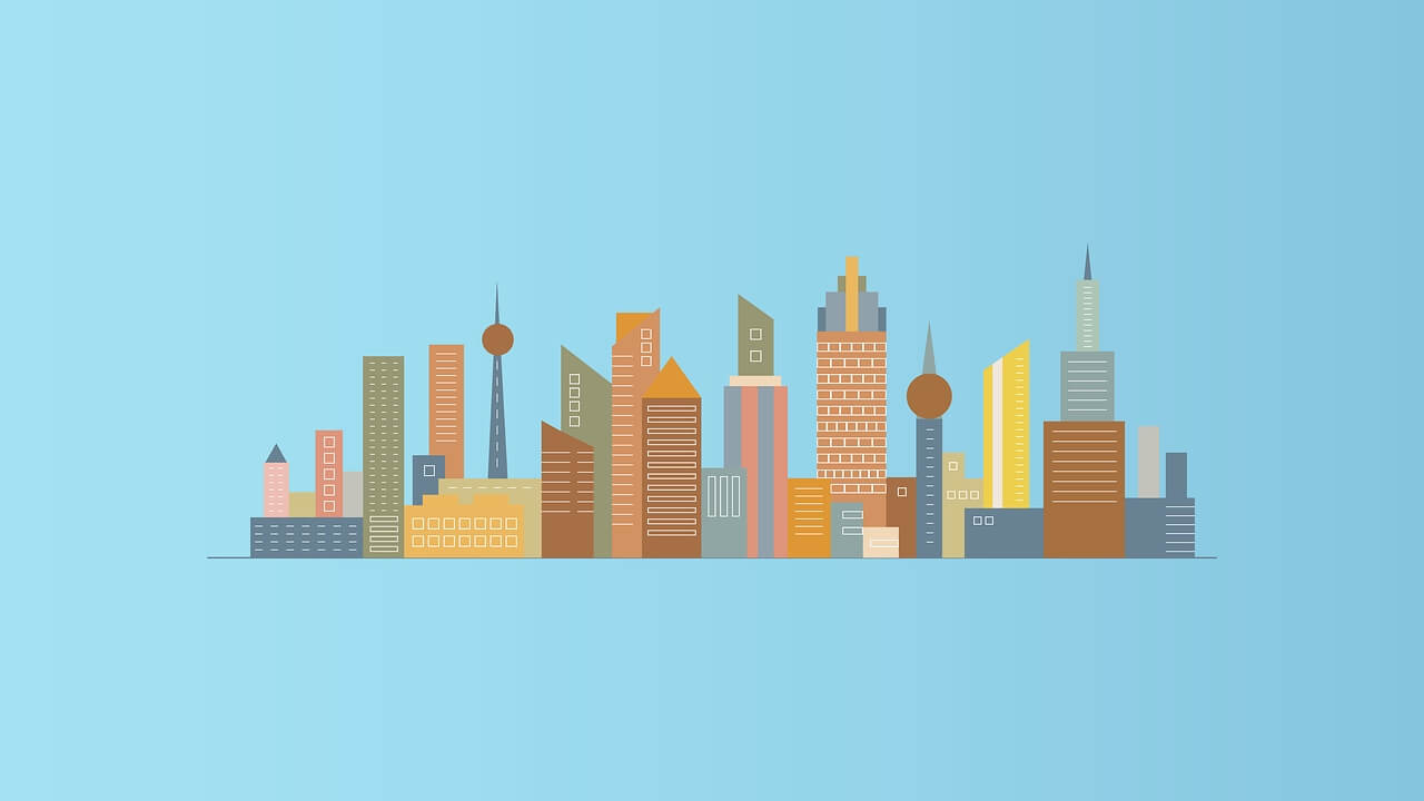 关于新手使用JOE再续前缘的说明